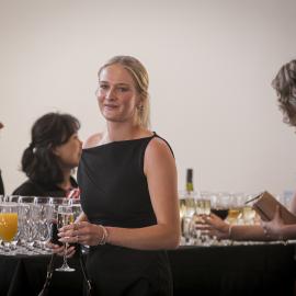 2025 Blues and Golds Awards 021