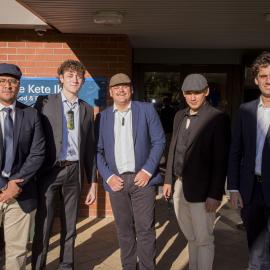 2025 Blues and Golds Awards 022