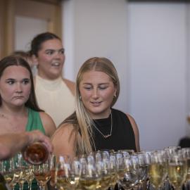 2025 Blues and Golds Awards 026