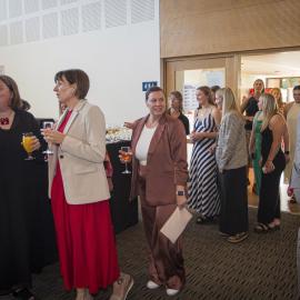 2025 Blues and Golds Awards 027