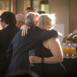 2025 Blues and Golds Awards 028