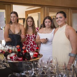 2025 Blues and Golds Awards 030