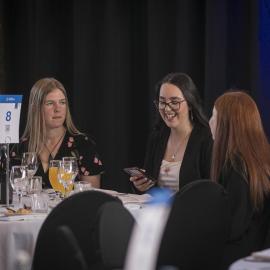 2025 Blues and Golds Awards 032