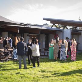 2025 Blues and Golds Awards 033