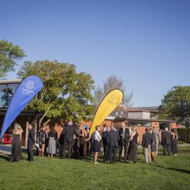 2025 Blues and Golds Awards 036