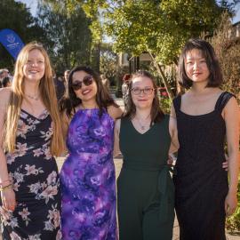 2025 Blues and Golds Awards 037