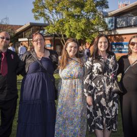 2025 Blues and Golds Awards 038
