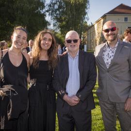2025 Blues and Golds Awards 039