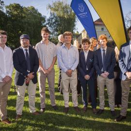 2025 Blues and Golds Awards 040