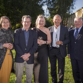 2025 Blues and Golds Awards 041