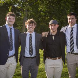 2025 Blues and Golds Awards 042