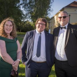 2025 Blues and Golds Awards 043