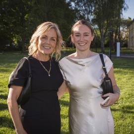 2025 Blues and Golds Awards 045