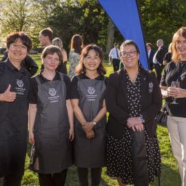 2025 Blues and Golds Awards 047
