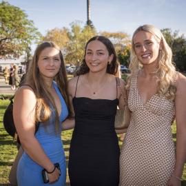 2025 Blues and Golds Awards 048