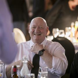 2025 Blues and Golds Awards 049