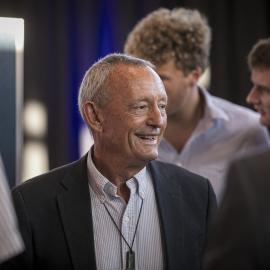 2025 Blues and Golds Awards 051