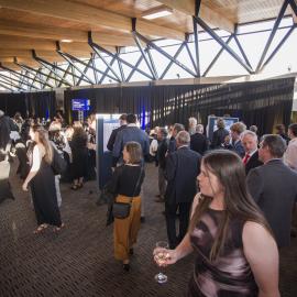2025 Blues and Golds Awards 052
