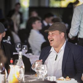 2025 Blues and Golds Awards 054