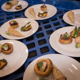 2025 Blues and Golds Awards 056