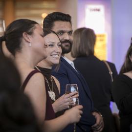 2025 Blues and Golds Awards 057