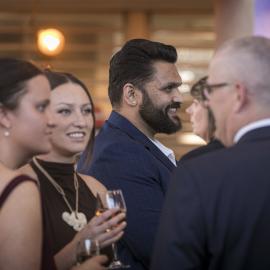 2025 Blues and Golds Awards 058