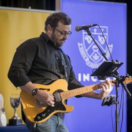 2025 Blues and Golds Awards 061
