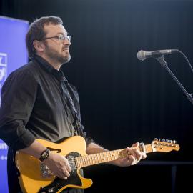 2025 Blues and Golds Awards 062