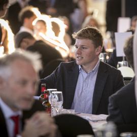 2025 Blues and Golds Awards 063