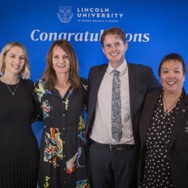 2025 Blues and Golds Awards 065