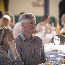 2025 Blues and Golds Awards 066