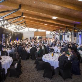 2025 Blues and Golds Awards 068