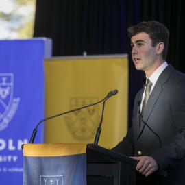 2025 Blues and Golds Awards 069