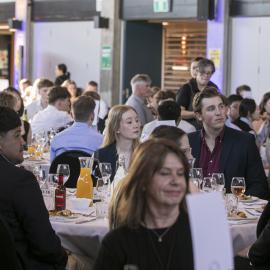 2025 Blues and Golds Awards 070