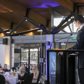 2025 Blues and Golds Awards 071