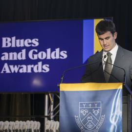 2025 Blues and Golds Awards 072