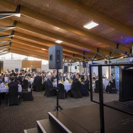 2025 Blues and Golds Awards 073