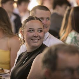 2025 Blues and Golds Awards 075