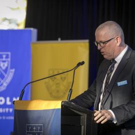 2025 Blues and Golds Awards 078