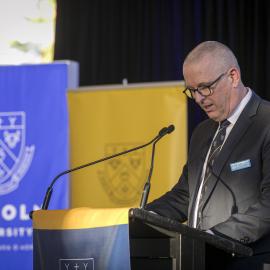 2025 Blues and Golds Awards 079