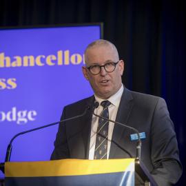 2025 Blues and Golds Awards 080