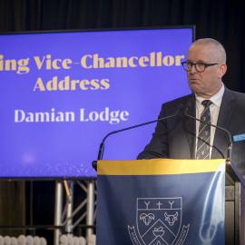 2025 Blues and Golds Awards 081