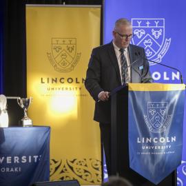 2025 Blues and Golds Awards 083