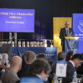 2025 Blues and Golds Awards 084