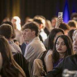 2025 Blues and Golds Awards 085