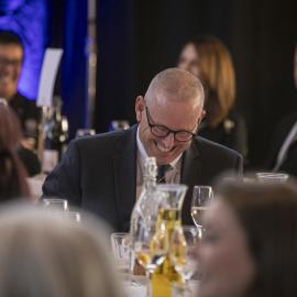 2025 Blues and Golds Awards 088