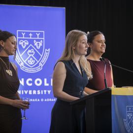 2025 Blues and Golds Awards 089