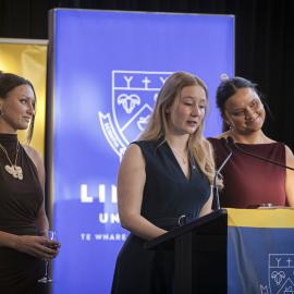 2025 Blues and Golds Awards 090