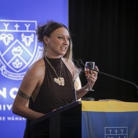 2025 Blues and Golds Awards 091