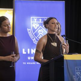 2025 Blues and Golds Awards 092